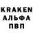 Дистиллят ТГК концентрат Nikita Kamennov