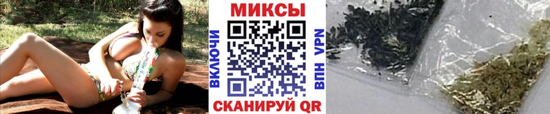 БУТИРАТ BDO 33%  Кудрово 