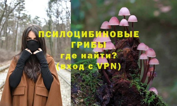 скорость Балахна