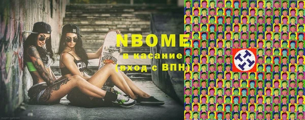 дмт Осинники